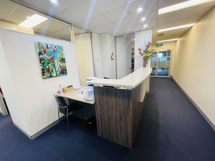Click to view all images Suite 31012, 9 Lawson Street Southport QLD 4215 - Image 3