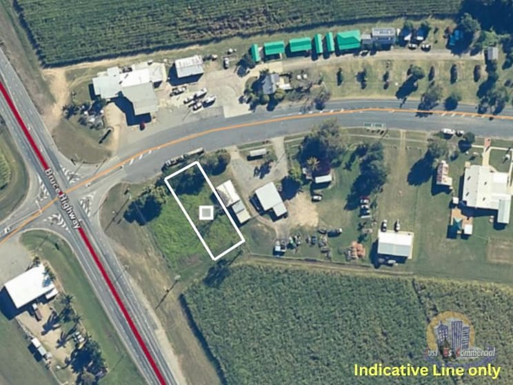 Click to view all images 4 Music Street Carmila QLD 4739 - Image 2