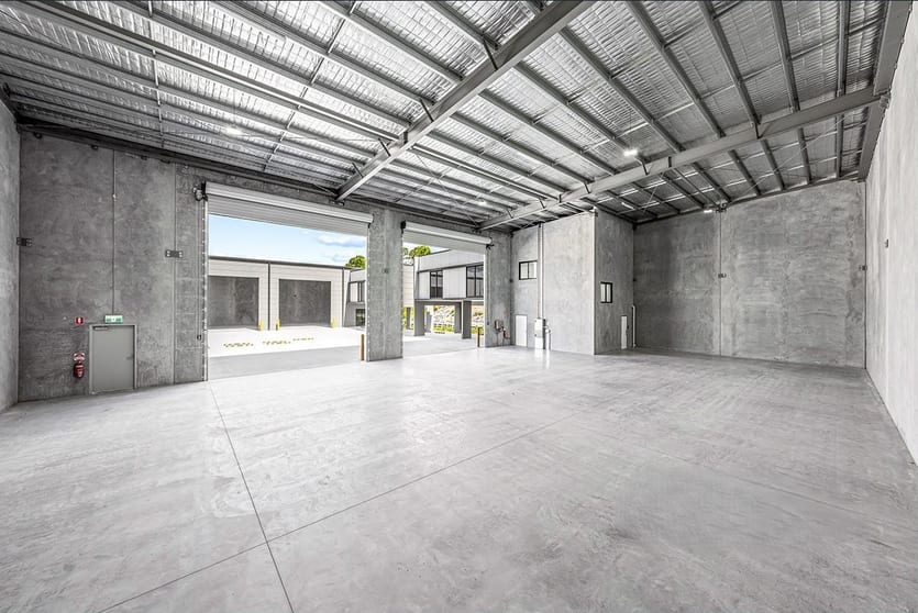 Click to view all images 113 Jardine Drive Redland Bay QLD 4165 - Image 3
