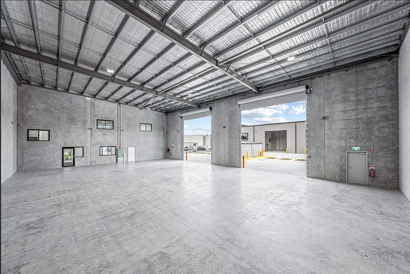Click to view all images 113 Jardine Drive Redland Bay QLD 4165 - Image 2
