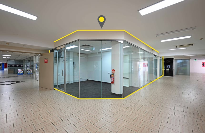 Click to view all images 14 & 15/Cavenagh Street Darwin City NT 0800 - Image 1