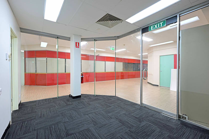 Click to view all images 14 & 15/Cavenagh Street Darwin City NT 0800 - Image 2