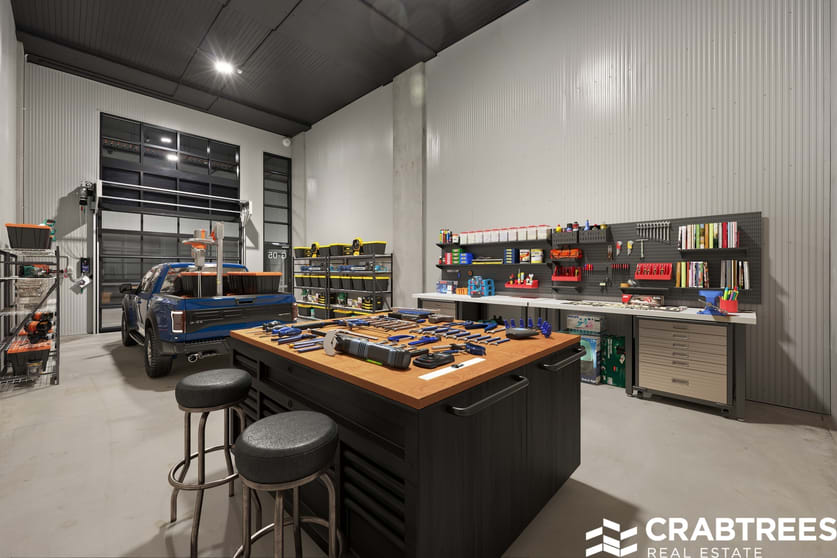Click to view all images G5/1076 Centre Road Oakleigh South VIC 3167 - Image 2