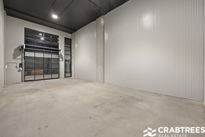 Click to view all images G5/1076 Centre Road Oakleigh South VIC 3167 - Image 3
