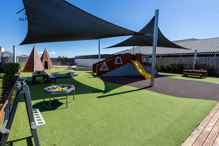 Click to view all images 3 Zissie Street Tallawong NSW 2762 - Image 3