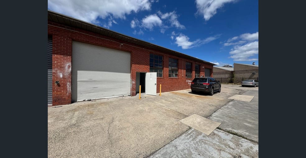 Click to view all images 6/309 Boundary Road Mordialloc VIC 3195 - Image 1