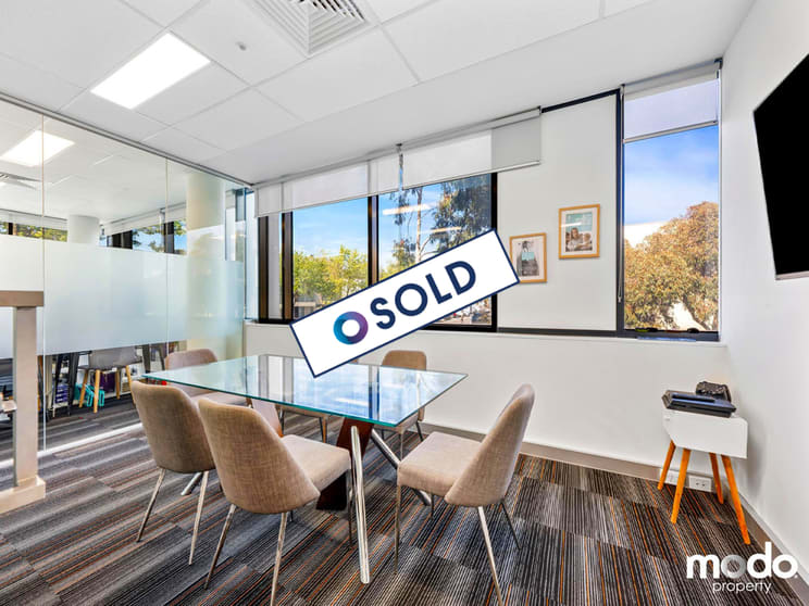 Click to view all images 103/12 Ormond Boulevard Bundoora VIC 3083 - Image 1