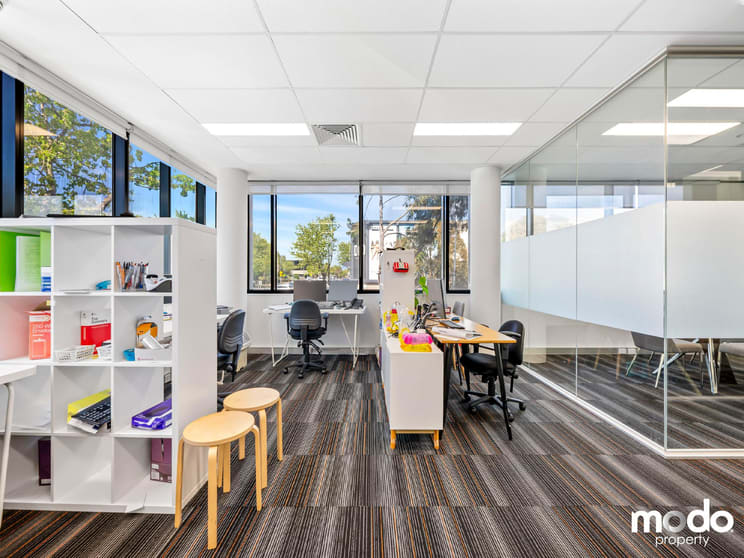 Click to view all images 103/12 Ormond Boulevard Bundoora VIC 3083 - Image 2