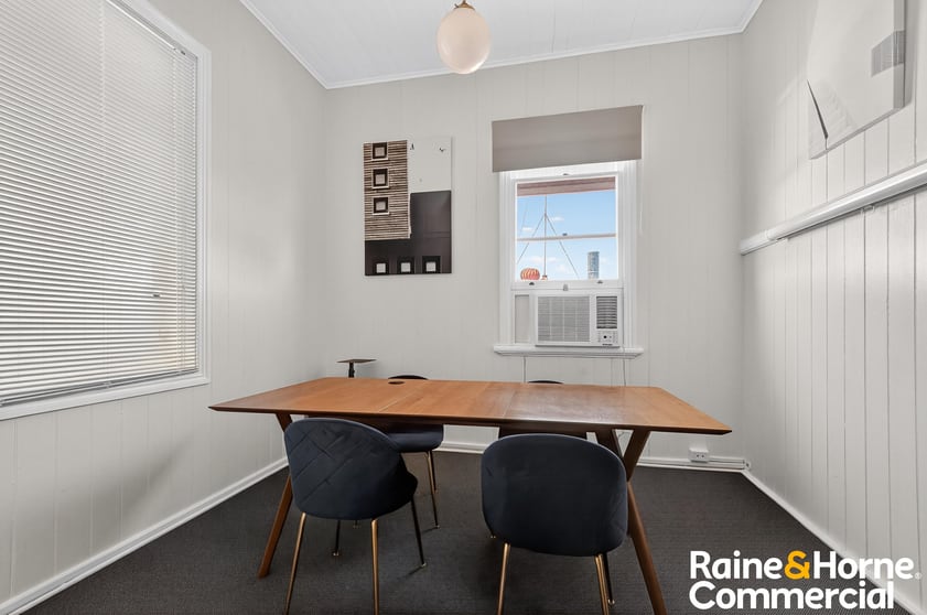 175 Given Terrace Paddington QLD 4064 - Image 3