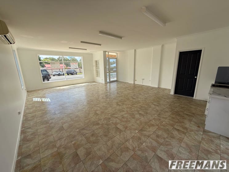 31 Henry Street Nanango QLD 4615 - Image 3