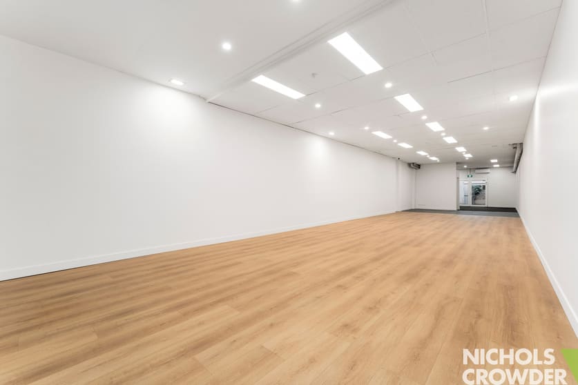 Click to view all images 819 Nepean Highway Bentleigh VIC 3204 - Image 2