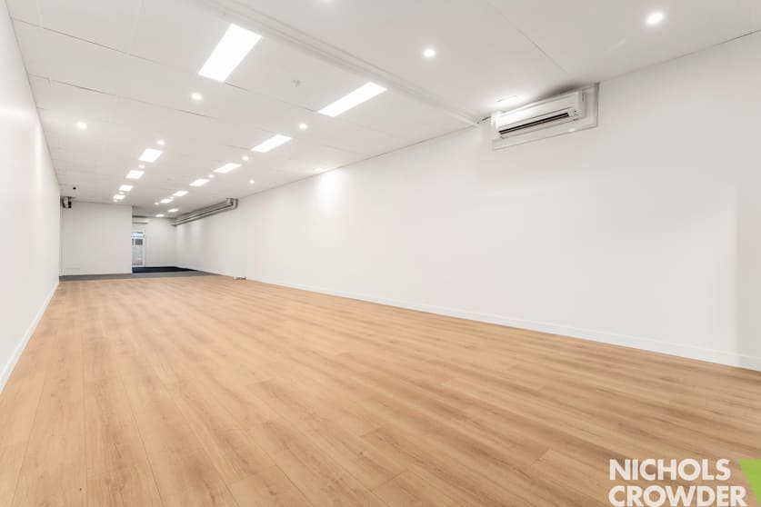 Click to view all images 819 Nepean Highway Bentleigh VIC 3204 - Image 3