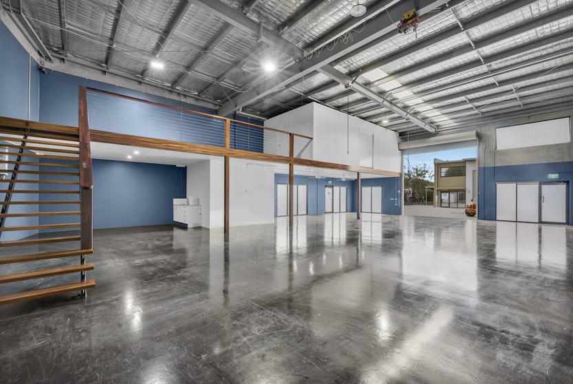 Click to view all images 16/47-49 Claude Boyd Parade Corbould Park QLD 4551 - Image 2