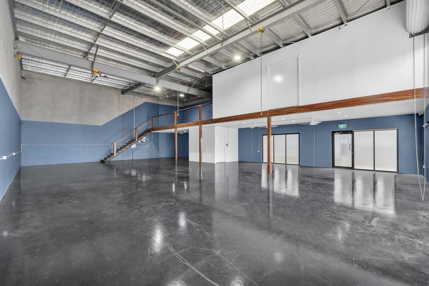 Click to view all images 16/47-49 Claude Boyd Parade Corbould Park QLD 4551 - Image 3