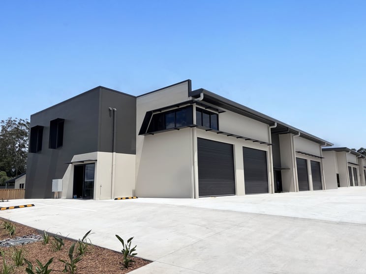 13/32 Burys Road Beerwah QLD 4519 - Image 2