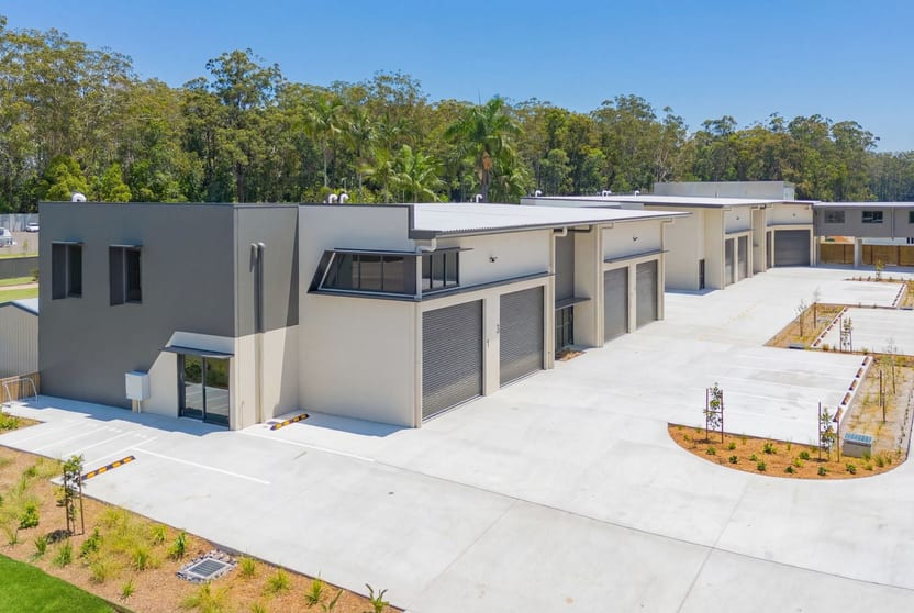 7/32 Burys Road Beerwah QLD 4519 - Image 2