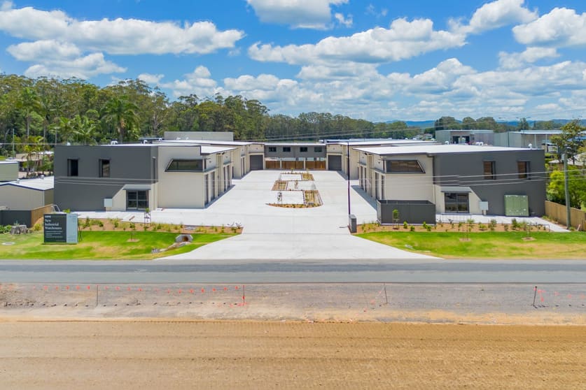 13/32 Burys Road Beerwah QLD 4519 - Image 3
