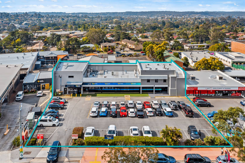 Click to view all images 17 Station Road Logan Central QLD 4114 - Image 1