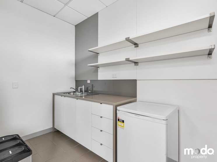 13-17/20 Enterprise Drive Bundoora VIC 3083 - Image 2