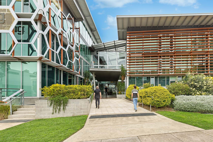 Click to view all images 38/117 Old Pittwater Road Brookvale NSW 2100 - Image 1