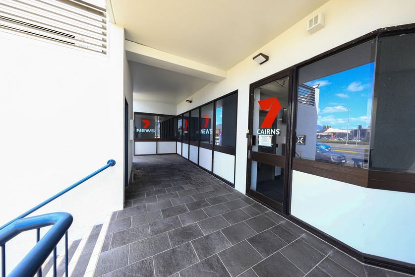 Click to view all images 78 Mulgrave Road Parramatta Park QLD 4870 - Image 2