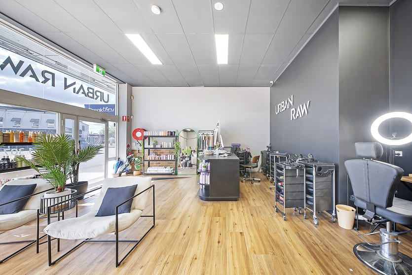 Click to view all images 1-7/121 Nelson Street Wallsend NSW 2287 - Image 3