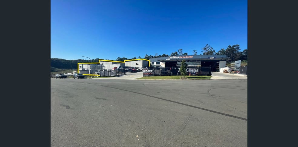 2/43 Accolade Avenue Morisset NSW 2264 - Image 2