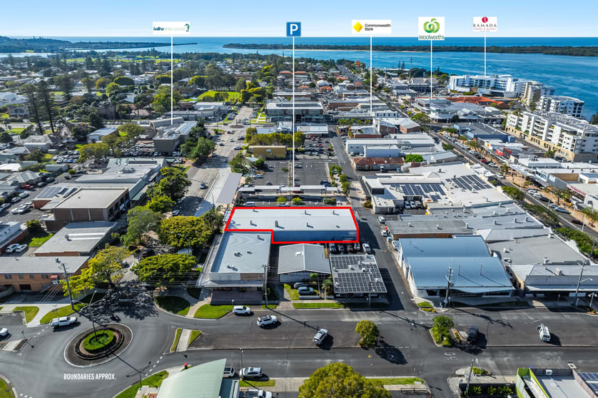 Click to view all images 86 Tamar Street Ballina NSW 2478 - Image 2