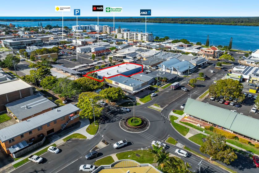 Click to view all images 86 Tamar Street Ballina NSW 2478 - Image 3