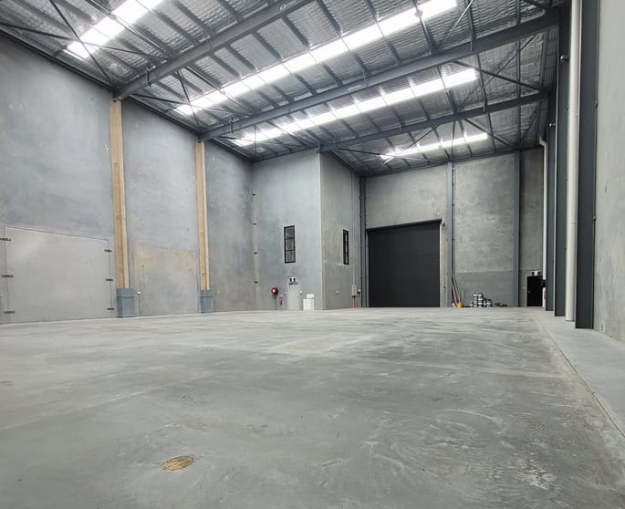 Unit 1/18 Flood Street Oran Park NSW 2570 - Image 3