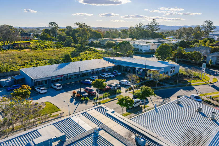 503 Archerfield Road Richlands QLD 4077 - Image 2