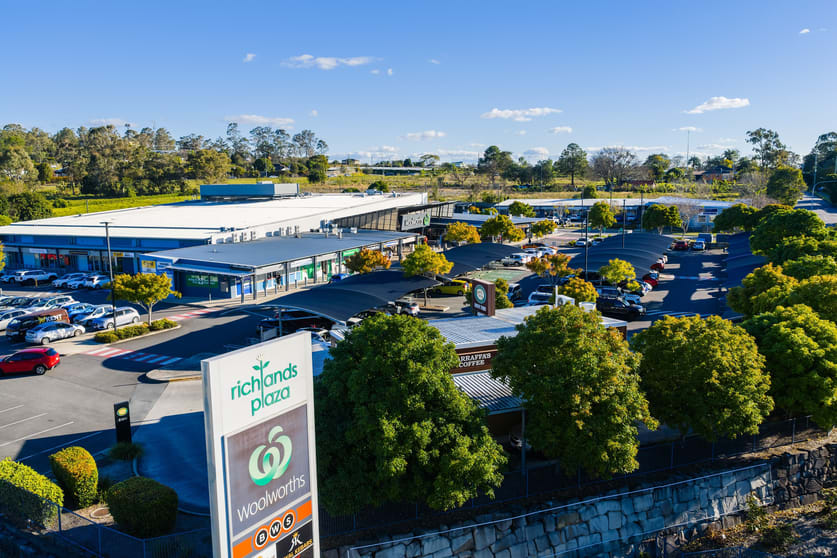 503 Archerfield Road Richlands QLD 4077 - Image 3