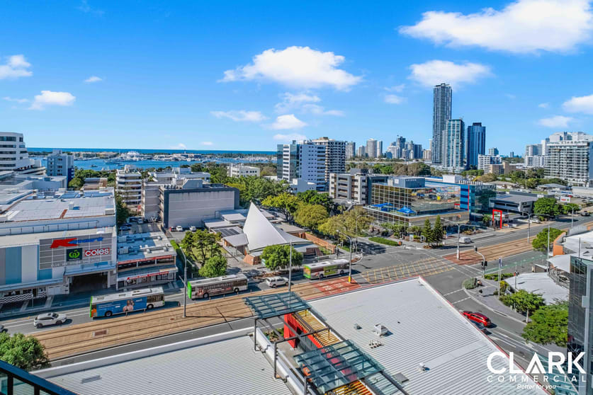 Click to view all images 1804/56 Scarborough Street Southport QLD 4215 - Image 2