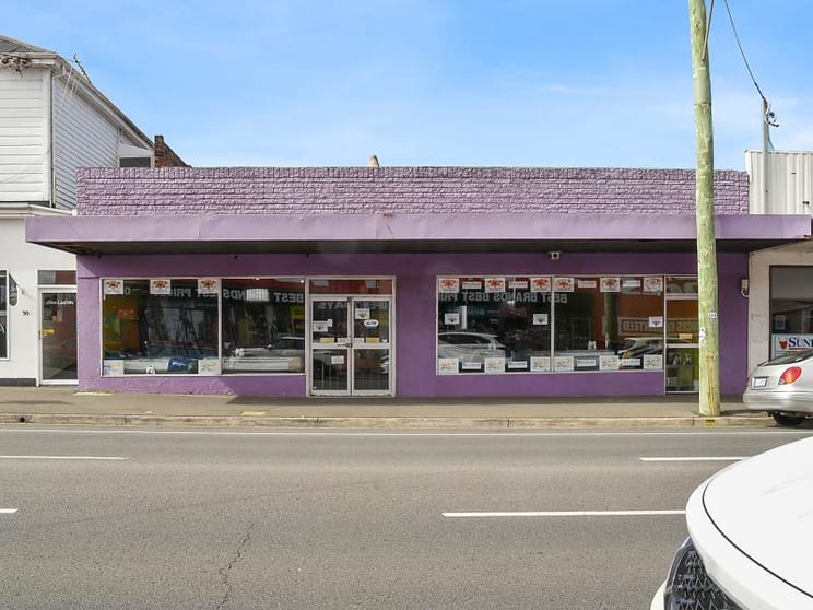 Entire Property/46-48 Invermay Road Invermay TAS 7248 - Image 2
