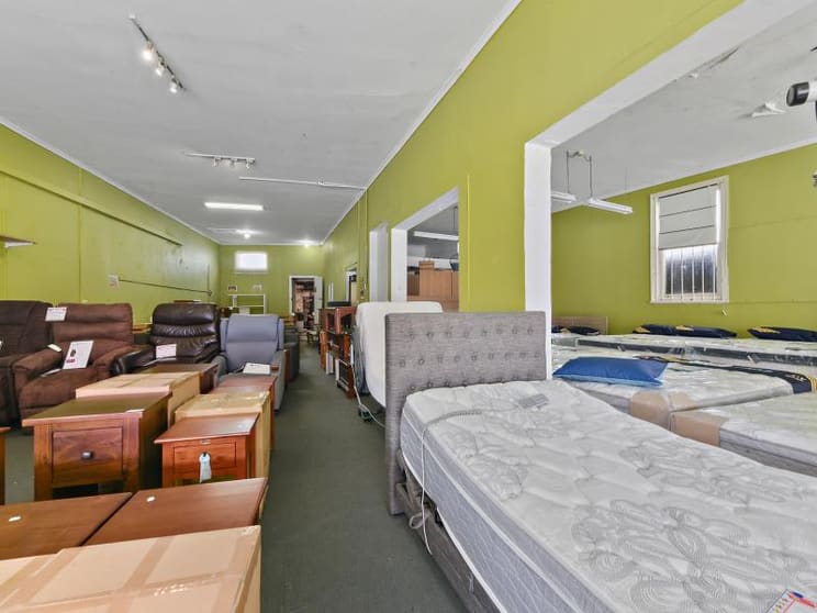 Entire Property/46-48 Invermay Road Invermay TAS 7248 - Image 3