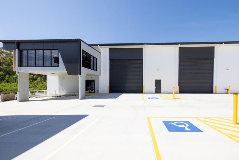 Click to view all images 1/94 Jardine Drive Redland Bay QLD 4165 - Image 2