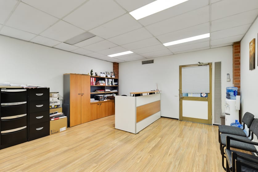 Click to view all images 16S/314-360 Childs Road Mill Park VIC 3082 - Image 3
