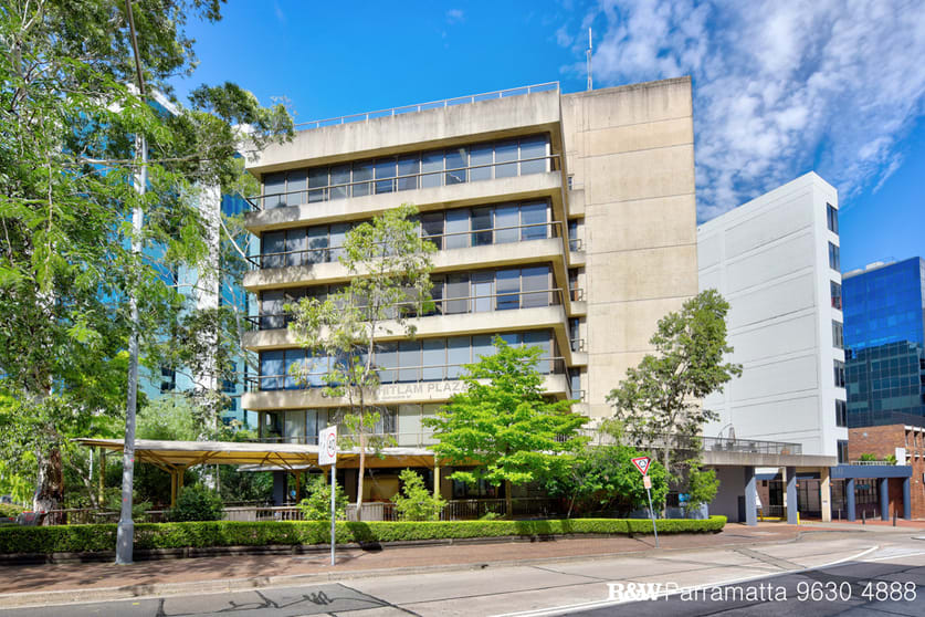 Click to view all images Parramatta NSW 2150 - Image 1