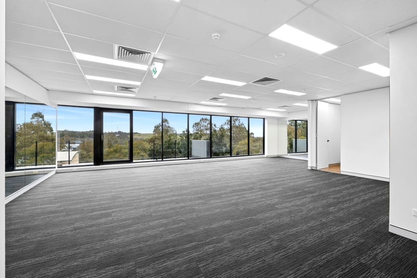 Click to view all images Suite 72/14 Narabang Way Belrose NSW 2085 - Image 1
