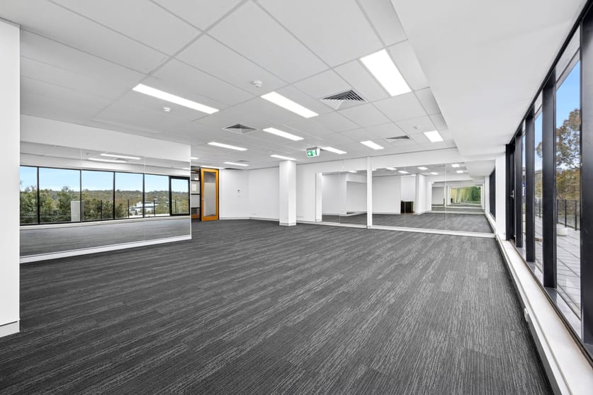 Click to view all images Suite 72/14 Narabang Way Belrose NSW 2085 - Image 2