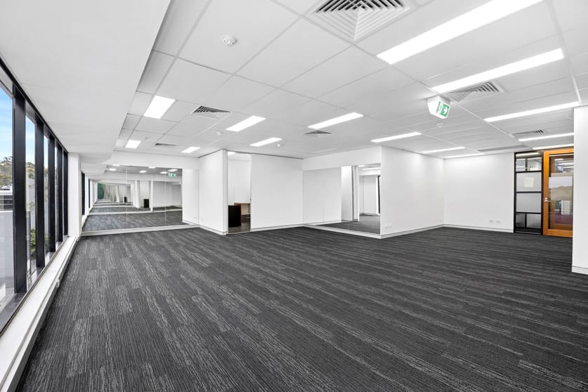 Click to view all images Suite 72/14 Narabang Way Belrose NSW 2085 - Image 3