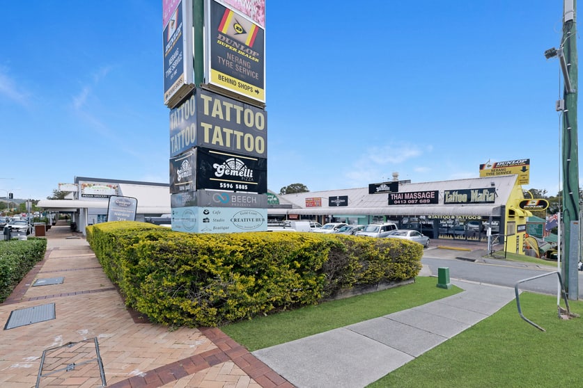 4/29 Price Street Nerang QLD 4211 - Image 1