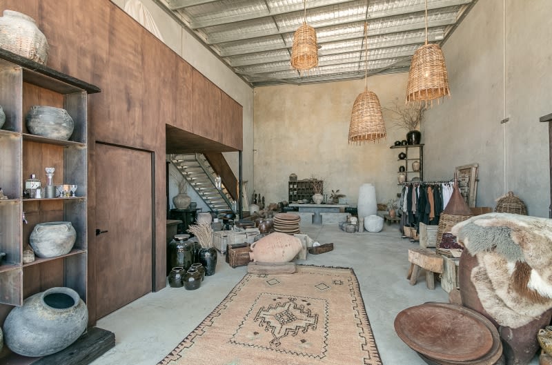 Click to view all images 17/7 Thornbill Drive South Murwillumbah NSW 2484 - Image 2