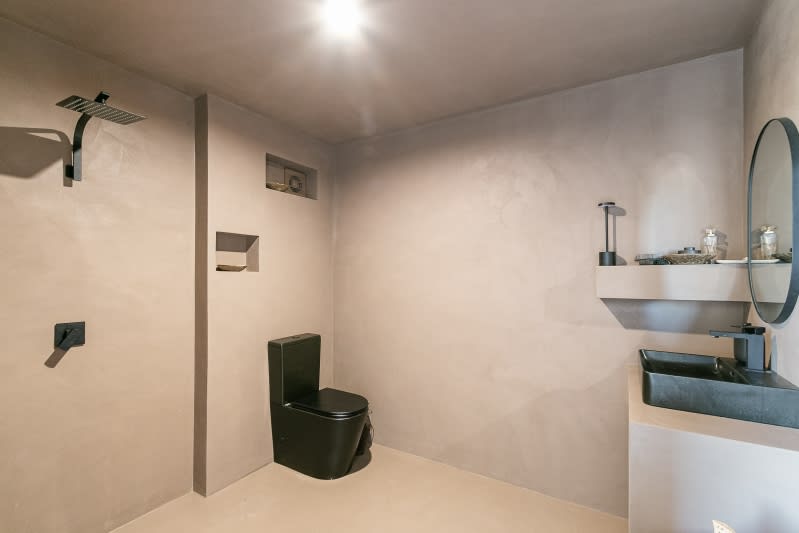 Click to view all images 17/7 Thornbill Drive South Murwillumbah NSW 2484 - Image 3