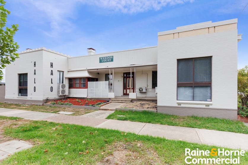 51 Gurwood Street Wagga Wagga NSW 2650 - Image 2