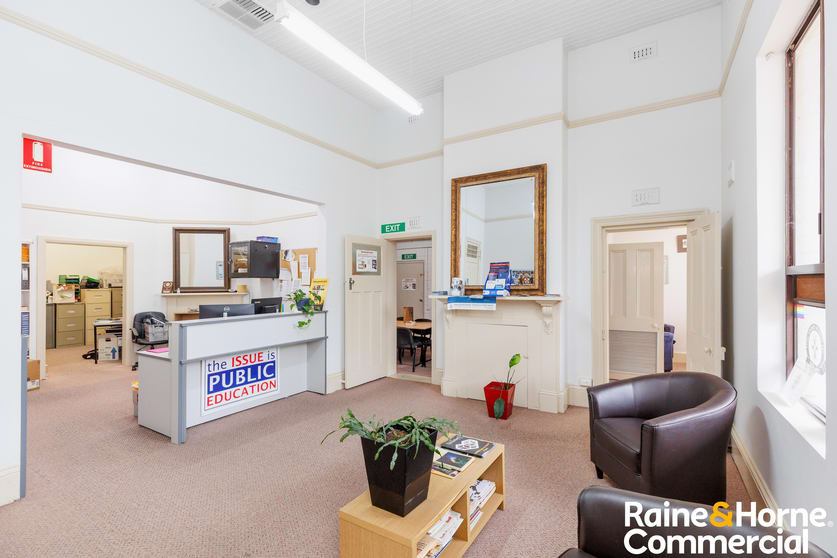 51 Gurwood Street Wagga Wagga NSW 2650 - Image 3