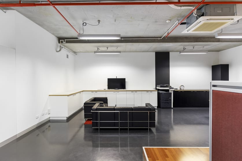 Click to view all images Suite/222/87 Gladstone Street South Melbourne VIC 3205 - Image 3