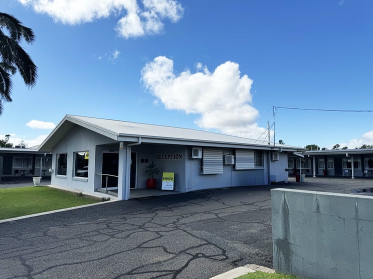 Click to view all images Dalby QLD 4405 - Image 2