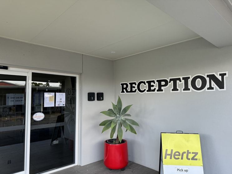 Click to view all images Dalby QLD 4405 - Image 3