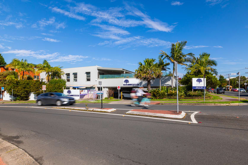 Click to view all images G8 Education, 74-76 Lawrence St Freshwater NSW 2096 - Image 3